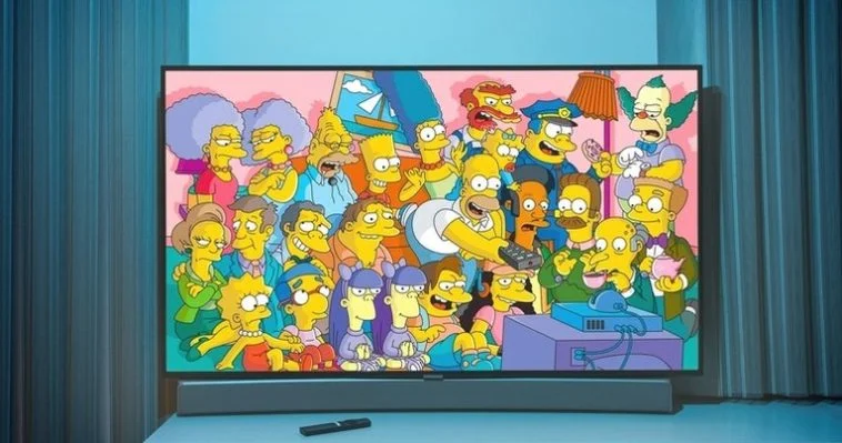 How to get real inspiration from famous TV shows
