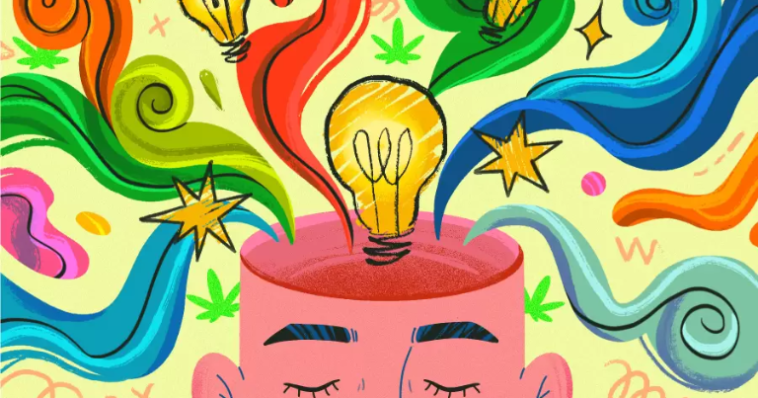 How Can You Become a Creative Thinker? These Simple Tips Can Transform Your Mindset
